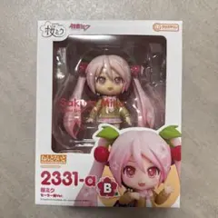 2026年最新】 初音ミク ねんどろいど 雪ミクの人気アイテム - メルカリ