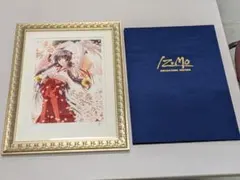 2026年最新】山本和枝の人気アイテム - メルカリ