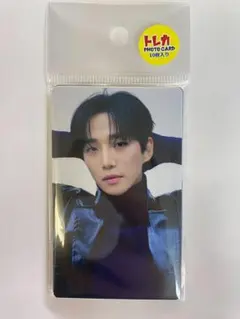 2026年最新】2pmジュノ トレカの人気アイテム - メルカリ