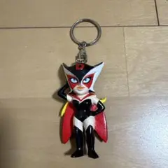 2026年最新】ドロンジョ キーホルダーの人気アイテム - メルカリ