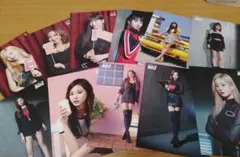 2026年最新】twice bdz ラントレの人気アイテム - メルカリ