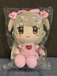 2026年最新】名取さな ぬいぐるみの人気アイテム - メルカリ