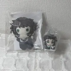 2026年最新】獪岳ゆらふわの人気アイテム - メルカリ