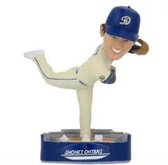 2026年最新】mlb フィギュア/1000の人気アイテム - メルカリ