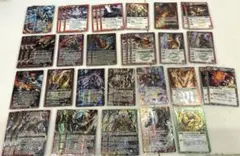 2026年最新】ゼウス バトスピの人気アイテム - メルカリ