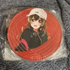 2026年最新】山手響子 缶バッジの人気アイテム - メルカリ
