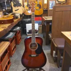 2026年最新】stafford sf-250の人気アイテム - メルカリ