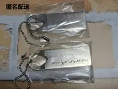 2026年最新】death stranding qpidの人気アイテム - メルカリ