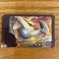 2026年最新】ポケモンフレンダ ルギア 0弾の人気アイテム - メルカリ