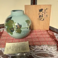 2026年最新】九谷 義正の人気アイテム - メルカリ