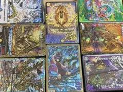 2026年最新】引退品 デュエマの人気アイテム - メルカリ