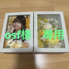 2026年最新】賀喜遥香 サインの人気アイテム - メルカリ
