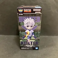 2026年最新】ワーコレ キルアの人気アイテム - メルカリ