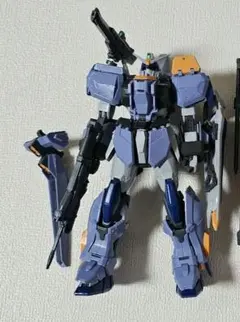 2026年最新】mg デュエルガンダムの人気アイテム - メルカリ