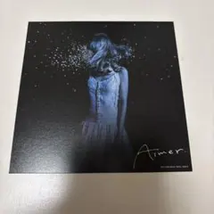 2026年最新】aimer アナザージャケットの人気アイテム - メルカリ