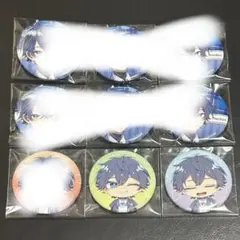 2026年最新】からぴちパラダイス なおきりの人気アイテム - メルカリ