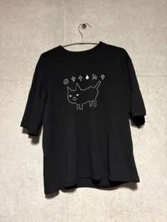 2026年最新】米津玄師 tシャツ ねこの人気アイテム - メルカリ
