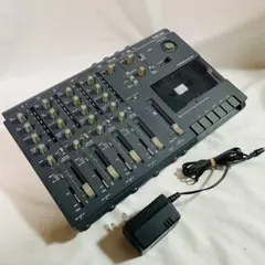 2026年最新】tascam 414の人気アイテム - メルカリ