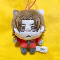 2026年最新】山下次郎 ぬいぐるみの人気アイテム - メルカリ