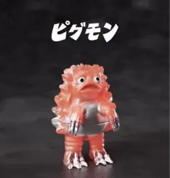 2026年最新】Chang chang ソフビの人気アイテム - メルカリ