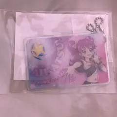 2026年最新】三ノ輪ヒカリ カードの人気アイテム - メルカリ