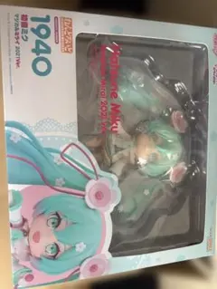 2026年最新】マジカルミライ2021 ねんどろいどの人気アイテム - メルカリ
