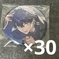 2026年最新】シクフォニ 缶バッジ いるま 誕生日の人気アイテム - メルカリ