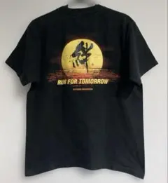 2026年最新】長渕剛tシャツの人気アイテム - メルカリ
