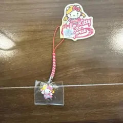 2026年最新】ゴリエキティの人気アイテム - メルカリ