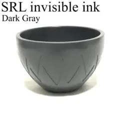 2026年最新】invisible inkの人気アイテム - メルカリ