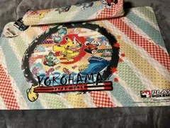 2026年最新】ポケモンWCS2023 プレイマットの人気アイテム - メルカリ