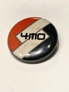 2026年最新】ymo カセットテープの人気アイテム - メルカリ