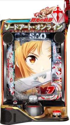 2026年最新】スマパチユニットの人気アイテム - メルカリ