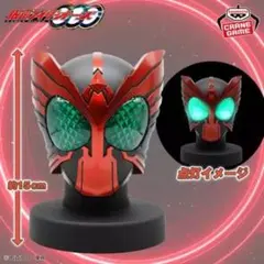 2026年最新】ソフビ オーズの人気アイテム - メルカリ