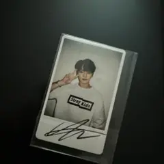 2026年最新】サイン チェキ リノの人気アイテム - メルカリ