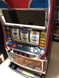 2026年最新】実機 餓狼伝説スペシャルの人気アイテム - メルカリ