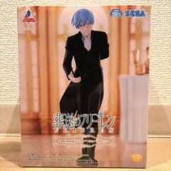 2026年最新】葬送のフリーレン luminasta ヒンメル フォーリヒの人気