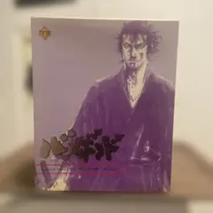 2026年最新】バガボンド武蔵 フィギュアの人気アイテム - メルカリ