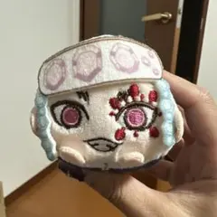 2026年最新】もちころりん 宇髄の人気アイテム - メルカリ