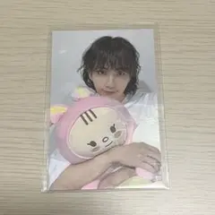 2026年最新】トラム seventeenの人気アイテム - メルカリ