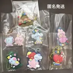2026年最新】btsグッズ まとめ売りの人気アイテム - メルカリ