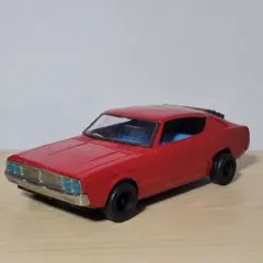 2026年最新】イチコー ブリキ スカイラインの人気アイテム - メルカリ