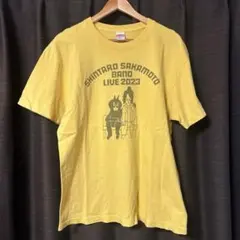 2026年最新】坂本慎太郎 tシャツの人気アイテム - メルカリ