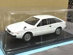 2026年最新】ピアッツァ国産名車の人気アイテム - メルカリ