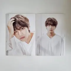 2026年最新】bts テテ 展示会の人気アイテム - メルカリ