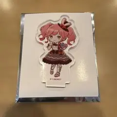 2026年最新】マキナ・中島の人気アイテム - メルカリ