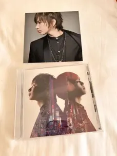 2026年最新】ラトゥラトゥ マイキの人気アイテム - メルカリ