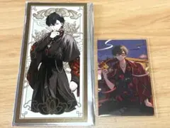 2026年最新】夢追 中華絵巻の人気アイテム - メルカリ