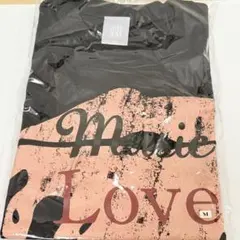 2026年最新】山下智久 安室奈美恵 tシャツの人気アイテム - メルカリ
