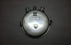 2026年最新】honda fuzzの人気アイテム - メルカリ